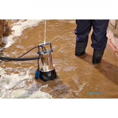 Oase ProMax MudDrain 11000 - pompa głębinowa
