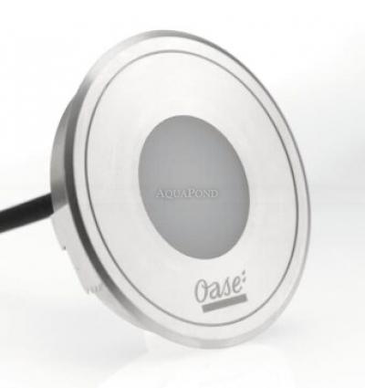 Oase LunAqua Terra LED Set 6 - oświetlenie stawu