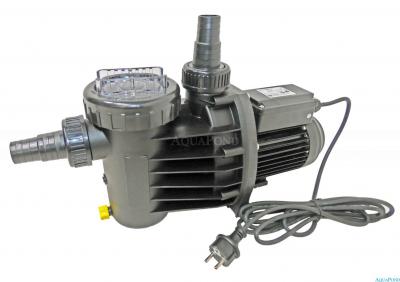 Pompa Badu Magic 4 - 230 V, 4 m3/h, 0,18 kW