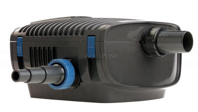 Oase AquaMax Eco Twin 30000 - pompa filtrująca