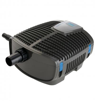 Oase AquaMax Eco Twin 30000 - pompa filtrująca