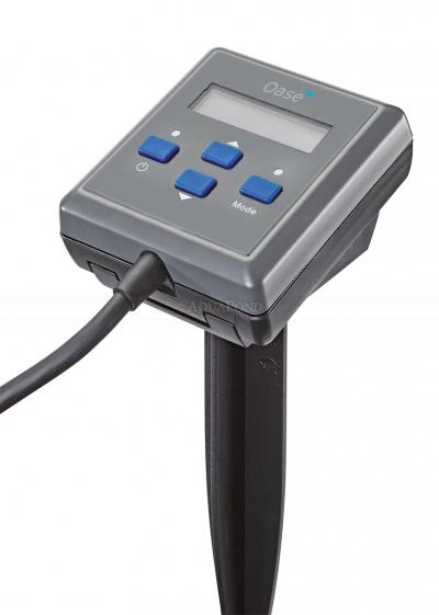 Oase Eco Control - regulator do pomp