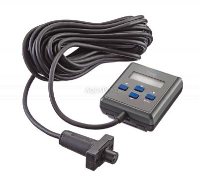 Oase Eco Control - regulator do pomp