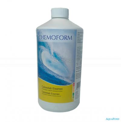 Chemoform Calzestab Eisenex 1 l