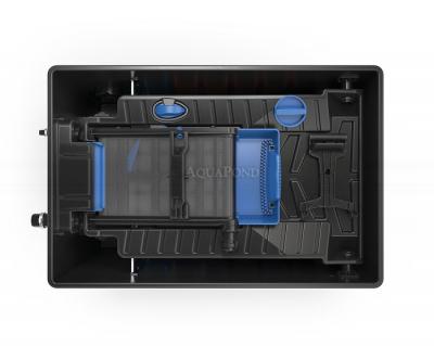 Oase BioTec ScreenMatic² 145000 - filtr przepływowy do stawu