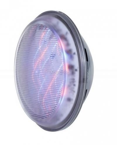 Reflektor AstralPool LumiPlus 2.0 LED RGB kolor-DMX 12 V AC - WYPRZEDAŻ ZAKOŃCZONA - zamiennik: 71208