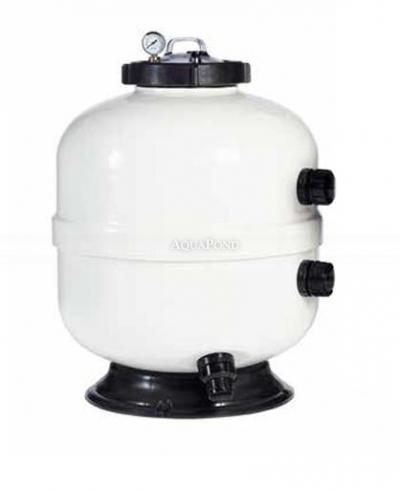 PPG Deluxe 600 mm