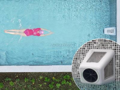 EasyStar BGA 160 K