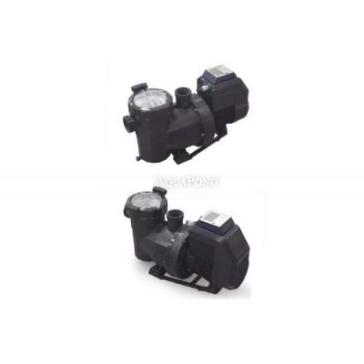 Pompa basenowa Astralpool Victoria Plus Silent VS - 2 KM, 230 V z silnikiem jednofazowym