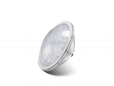 Oświetlenie basenowe LED LED-STAR MULTICOLOR SET 25 W, 12 V, 1200 lm, RGB kolorowy