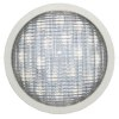 Oświetlenie basenowe LED-STAR MULTICOLOR PAR56 25W, 12V, 1200lm, kolor RGB, do basenów foliowych, prefabrykowanych i betonowych