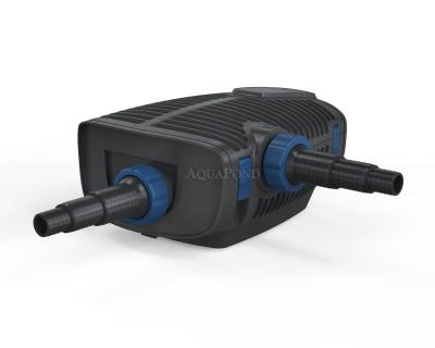 Oase AquaMax Eco Premium 21000 - pompa filtrująca
