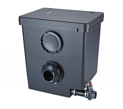 Oase ProfiClear Compact/Classic - komora pompy