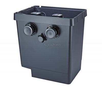 Oase ProfiClear Compact/Classic - komora pompy