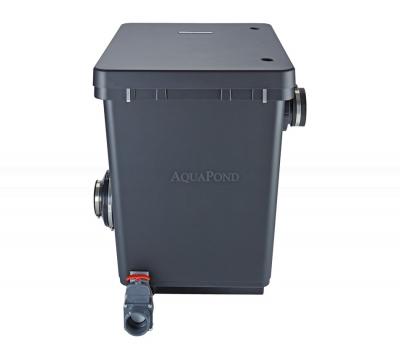 Oase ProfiClear Compact/Classic - komora pompy