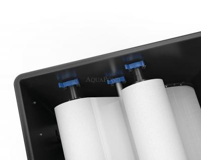 Oase ProfiClear Premium Fleece 750 - komora z wełną filtracyjną