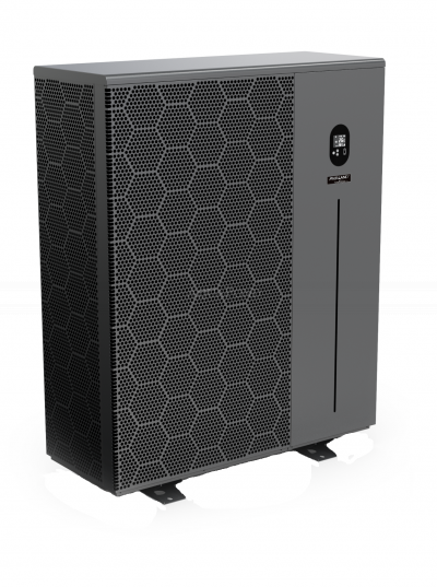 Fairland Inver-X Jumbo Commercial 100 kW