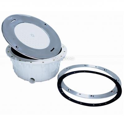 VA LED biała - 21 W