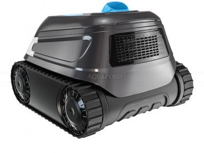 Automatyczny odkurzacz robotyczny - Zodiac CNX 1060