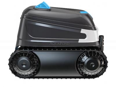 Automatyczny odkurzacz robotyczny - Zodiac CNX 1060