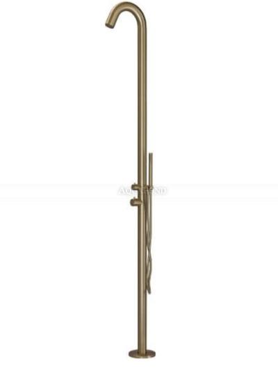 Eichenwald Ideal Sprcha Sylt gold