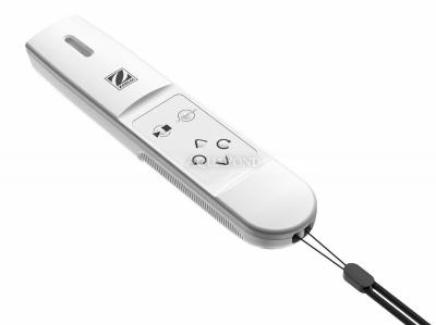 Zodiac RF 5600iQ - FreeRider