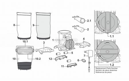 https://www.aquapond.sk/nahradne-diely-voltera-105-bateriovy-vysavac/
