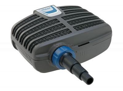 Oase Aquamax ECO Classic 14500 - pompa stawowa