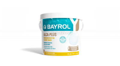 Bayrol Alca-Plus 5kg
