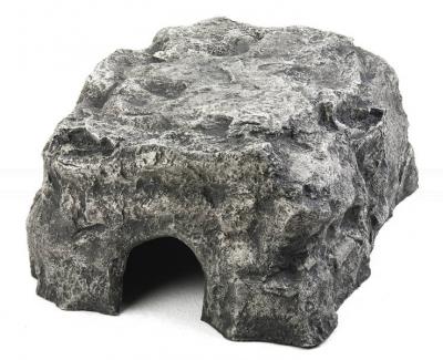 Oase FiltoMatic Cap L - kamień osłonowy