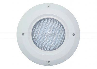 Oświetlenie basenowe LED LED-STAR SET 30W, 12V, 1430 lm, RGBWW kolorowe, WiFi, zewnętrzne, do basenów prefabrykowanych i betonowych
