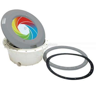 VA LED