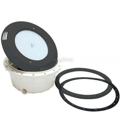 VA LED