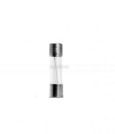 Bezpiecznik zamienny T 125 mA