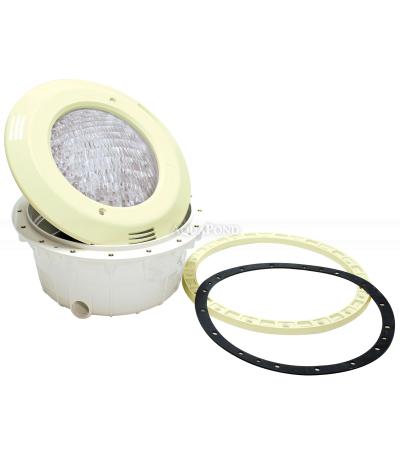 VA halogen