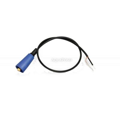 Kabel do sond ze złączem S7, 30 cm