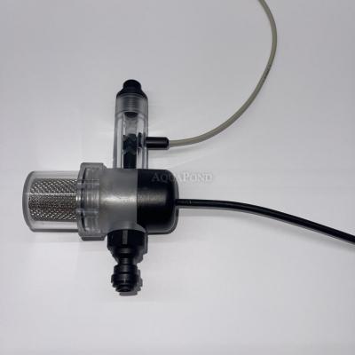 ASEKO 13326-1