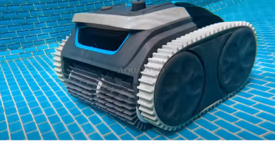 WYBOT S1