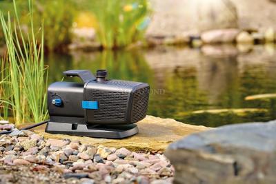 Aquarius Eco Premium 4500