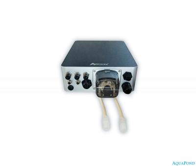 Aquagem Mr.Pure Medium MPS14
