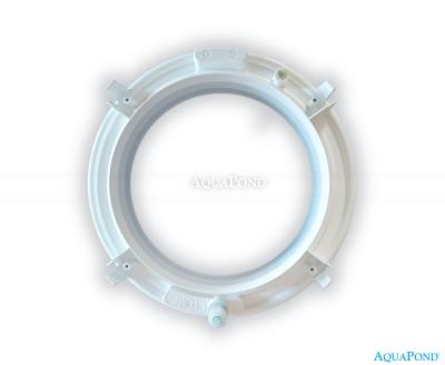 BINDER LED Ring