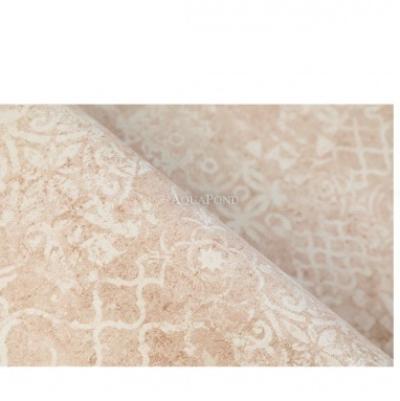 ALKORPLAN VOGUE - Vintage; 1,65 m