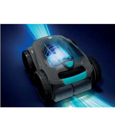 Zodiac Vortex OV 5480 iQ