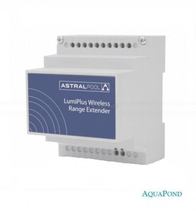 Wzmacniacz sygnału WiFi AstralPool – WYPRZEDAŻ