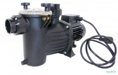 Pompa basenowa Preva 33 - 6 m3 / h, 230 V, 0,25 kW