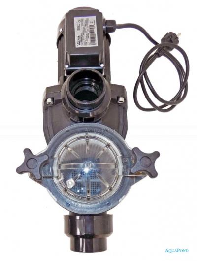 Pompa basenowa Preva 100, 16 m3 / h, 230 V, 0,75 kW