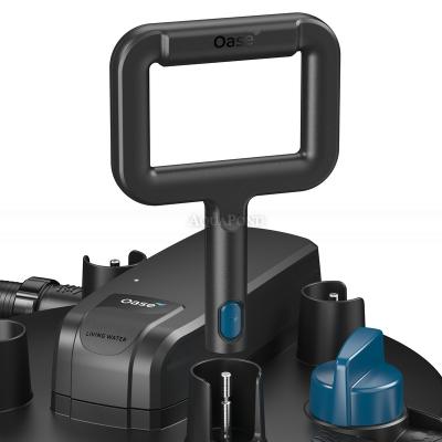 Oase FiltoClear 60000