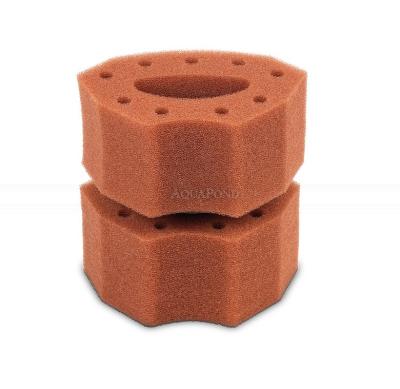 Oase FiltoClear 60000 / 90000 - replacement sponges red
