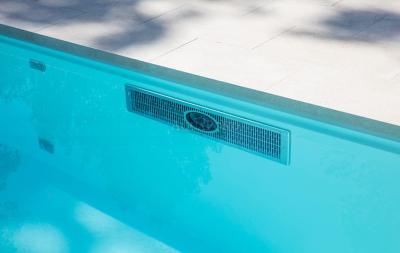 Binder SwimStar 200