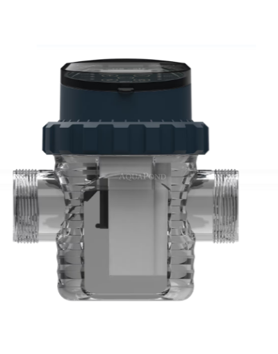 AquaSphere One Salt